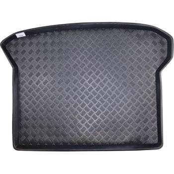 Image 1 of M-PLAST Стелка за багажник за Volvo XC60 (2008-2017) (31012PVC)