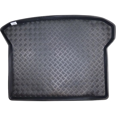 M-PLAST Стелка за багажник за Volvo XC60 (2008-2017) (31012PVC)