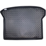 M-PLAST Стелка за багажник за Volvo XC60 (2008-2017) (31012PVC)