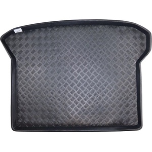 M-PLAST Стелка за багажник за Volvo XC60 (2008-2017) (31012PVC)