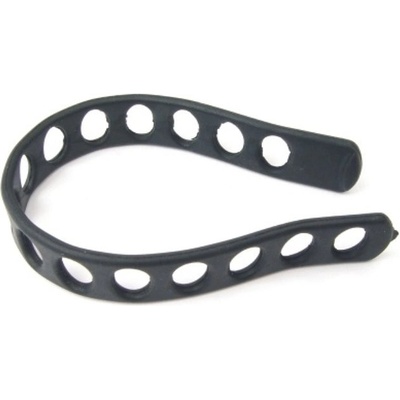 Popruh pro přední Author A 625