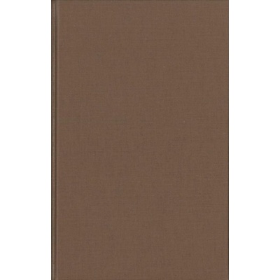 Handbook of Latin American Studies, Vol. 73