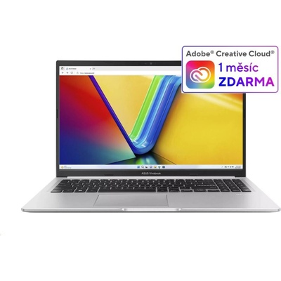 Asus Vivobook 15 X1502VA-BQ1364W