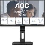 AOC 22E2UMF Монитори