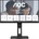 AOC 22E2UMF