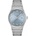 HUGO BOSS 1514118
