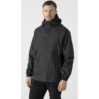 Bunda Helikon-Tex LEVANTER Černá – Hledejceny.cz