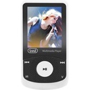 Image 1 of Trevi MPV 1725