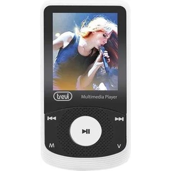 Image 1 of Trevi MPV 1725