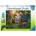Ravensburger Dinosaur Oasis puzzle XXL 100pcs
