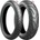 Bridgestone Battlax Adventure A41 190/55 R17 75V