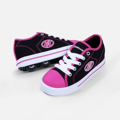 Heelys Classic X2 – Zboží Dáma