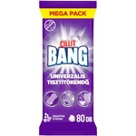 Cillit Bang Универсални почистващи кърпички, 80 бр (3356739)