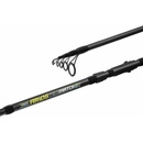 Delphin Dolphin Prut Arios TeleMatch 420cm 25g