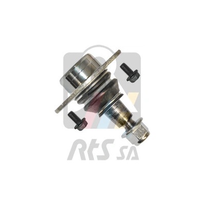 Podpora-/ Kloub RTS 93-99590-056
