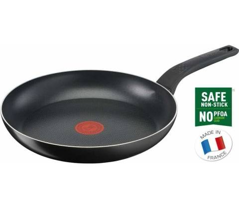 Tefal B5670653 28 cm