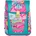 COOLPACK Ученическа раница CoolPack Teneris Minnie Mouse (F137775)