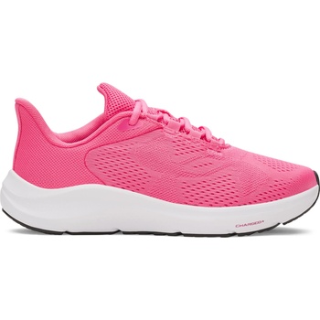 Under Armour Charged pursuit 4 bl w 38