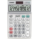 Kalkulačky Casio JF 120 Eco