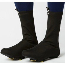 Fingerscrossed Overshoes Softshell - black