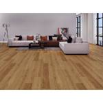 Check One Винилова настилка Check One Standard 2467 Дъб Лохе 5мм