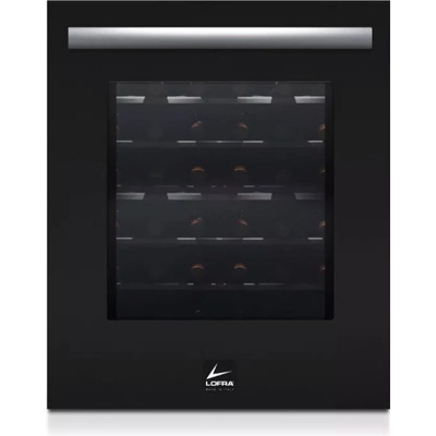 LOFRA ZBPNM36T