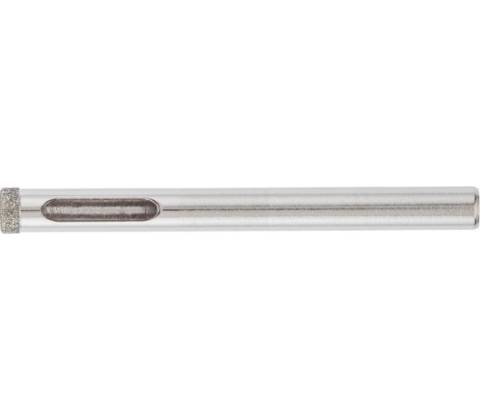 Graphite 57H279