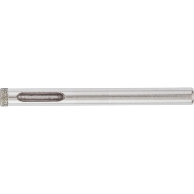 Graphite 57H279