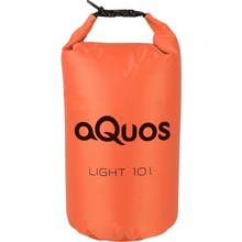 AQUOS LT DRY BAG 10L