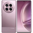 Infinix Zero 40 5G 12GB/512GB