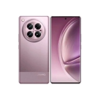 Infinix Zero 40 5G 12GB/512GB