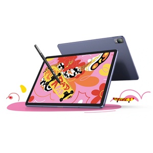 XPPen Magic Drawing Pad MDP1221-EU
