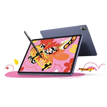 Image 1 of XPPen Magic Drawing Pad MDP1221-EU
