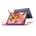 XPPen Magic Drawing Pad MDP1221-EU