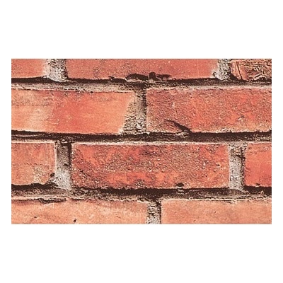 Gekkofix 10675 Samolepiaca fólia Tehlová stena 67,5cm x 15m