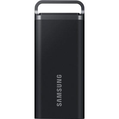Samsung T5 EVO 8TB, MU-PH8T0S/EU