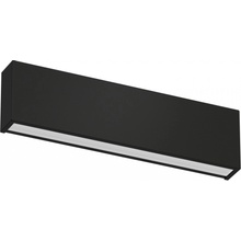 Linea Light 9541M