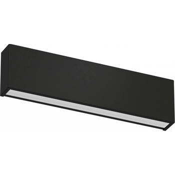 Linea Light 9541M