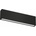 Linea Light 9541M