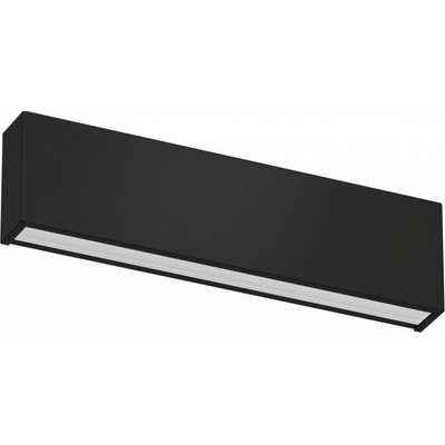 Linea Light 9541M