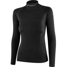 Brubeck Cooler LS1657W čierna