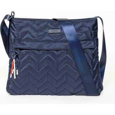 Heavy Tools Eligia kabelka crossbody navy
