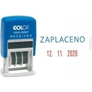Colop Printer S 260