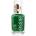 essie Snow White лак за нокти цвят seize the crown 13.5ml