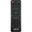 GENERAL AKAI SS028A-3208C - съвместимо дистанционно управление на марката General (SS028A-3208C)