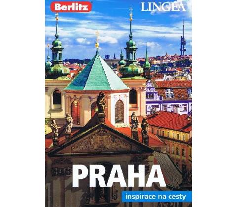 Praha