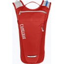 CamelBak Rogue Light 7l Red/Black
