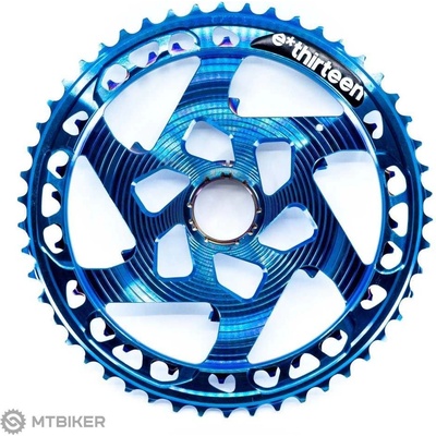 E*Thirteen Helix Race 46T