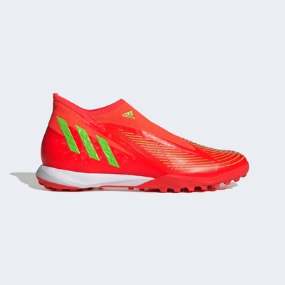 adidas Predator EDGE.3 LL TF