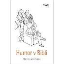 Humor v Bibli